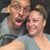 Cynthia Crawford's profile image