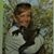 Suzanne R Emerson's profile image