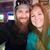Shantel Taussig's profile image