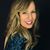 Linda Michele-Dobel's profile image