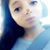 Jordynn Alvarez's profile image