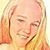 Amber Moore's profile image