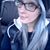 Tonya Fennell's profile image