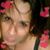 Nikki Strella Ybarra's profile image