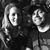 Kelly Gschwandtner Mullins's profile image
