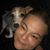 Annette Rodriguez's profile image