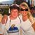 Susan Veneziale's profile image