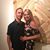 Jill Hosko's profile image