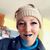 Trina Pearce's profile image