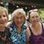 Shelley Tschida's profile image