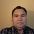 Victor Manuel Burgos Elena's profile image
