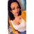Kayla Roo's profile image
