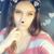Kerrie Janice-Ann's profile image