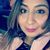 Sulema Landaverde's profile image