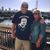Debbie Melton-Evert's profile image