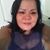 Monica Rivas's profile image
