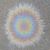 Mary Ryles's profile image