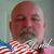 Russell Gee's profile image