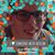 Shelley Taroli's profile image
