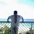 Danny Alves's profile image
