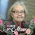 Beth Hamner Gorden's profile image