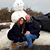 Reigh Teresa Harrison's profile image