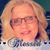 Lisa Campbell Wood's profile image