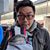 Derek Wu's profile image