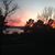 Sherry Franke's profile image