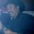 Juan Felipe Peña's profile image