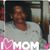 Joan Jackson's profile image