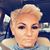 Chiaro Michelle's profile image