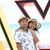 Stephen Sokha Hang's profile image
