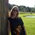 Brenda Dahl McCartney's profile image