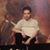 Julio Cesar Solorzano's profile image