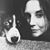 Rebecca Heiderstadt's profile image
