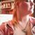 Akaila File's profile image