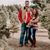 Courtney Neal-Farnell's profile image