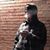 Dante Hicks's profile image
