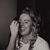Danielle Sydenstricker's profile image