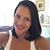 Milly Silva's profile image