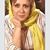 Farah Azimi's profile image