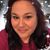 Beth Phillips Robertson's profile image