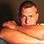 Tom Weatherford's profile image
