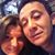 Tiziana Lubrano's profile image