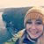 Caitlin McLaughlin's profile image