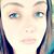 Brittney Ball's profile image