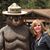 Cheri Kay's profile image