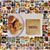 Lori Basile's profile image