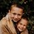 Jimmy Skodak's profile image